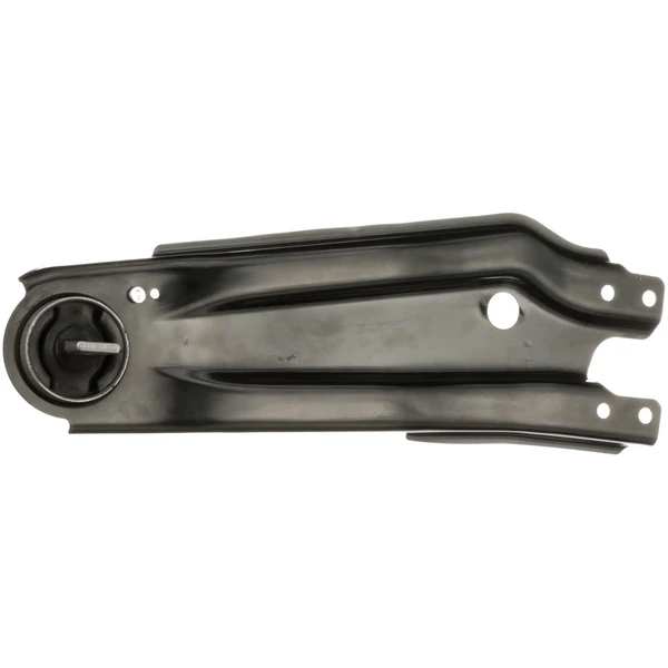 Suspension Trailing Arm - Delphi TC8053