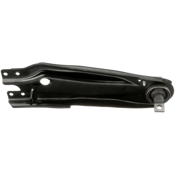 Suspension Trailing Arm - Delphi TC8053