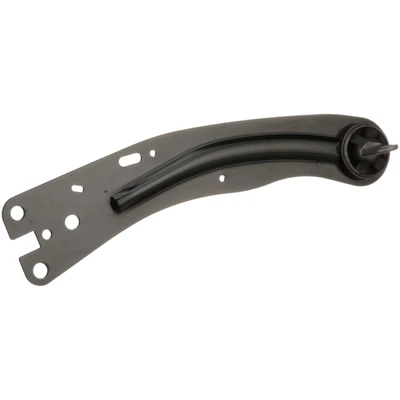 Suspension Trailing Arm - Delphi TC8060