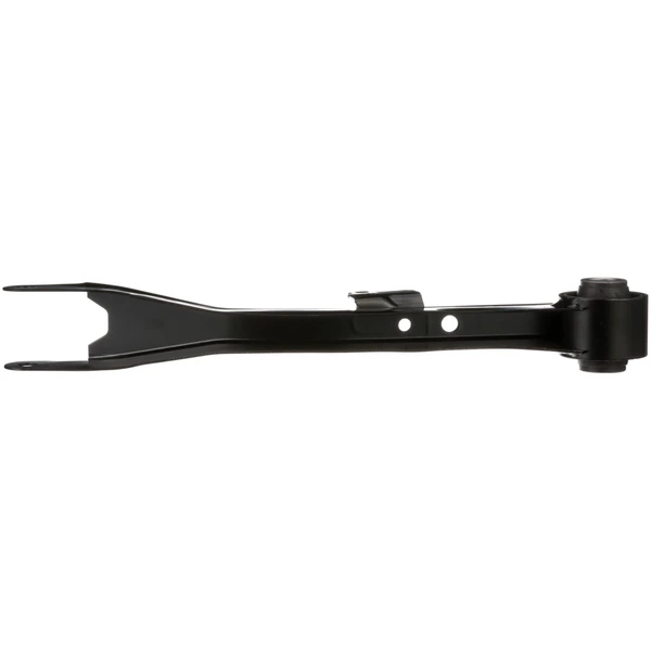 Suspension Trailing Arm - Delphi TC8074