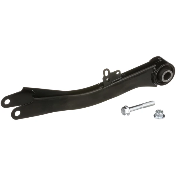 Suspension Trailing Arm - Delphi TC8074