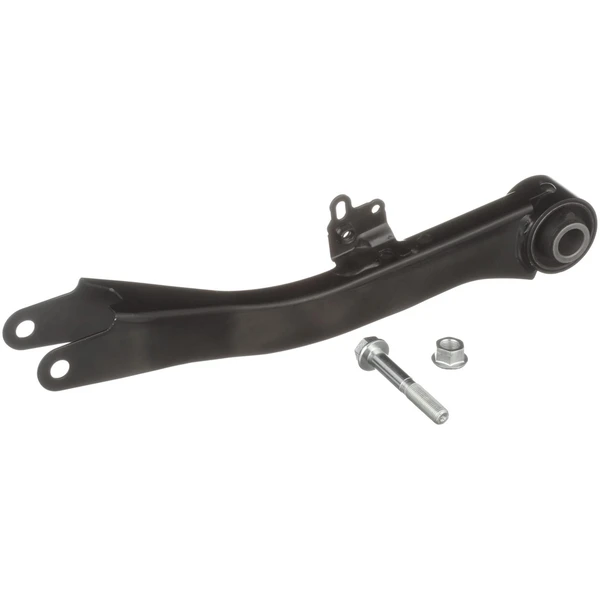 Suspension Trailing Arm - Delphi TC8075