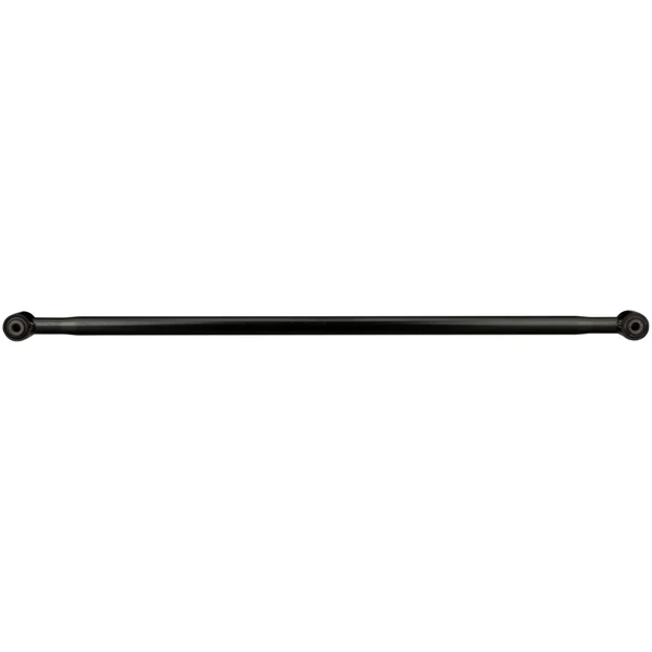 Suspension Track Bar - Delphi TC8076