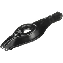 Control Arm - Rear Right Lower Rearward - Delphi TC8077