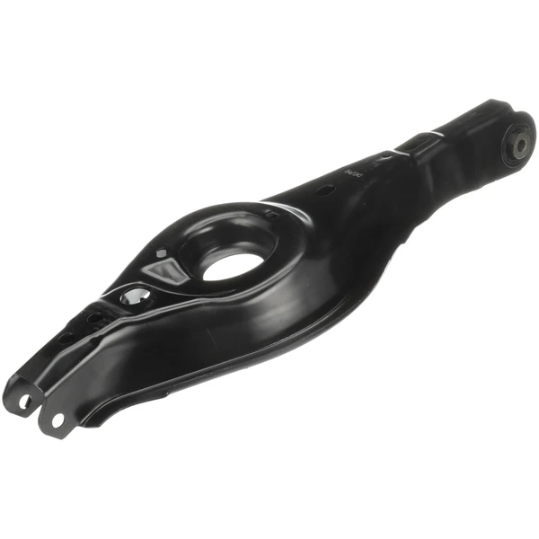 Control Arm - Rear Right Lower Rearward - Delphi TC8077