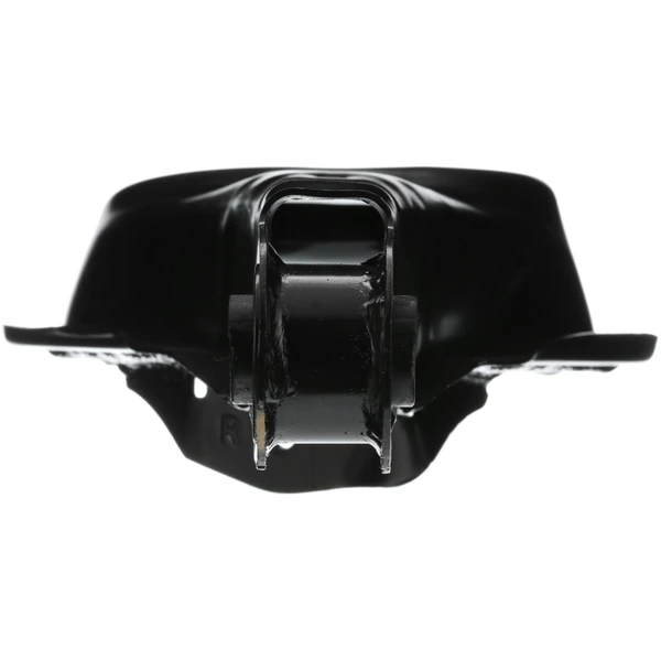 Control Arm - Rear Right Lower Rearward - Delphi TC8077