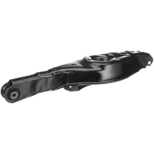 Control Arm - Rear Left Lower Rearward - Delphi TC8078