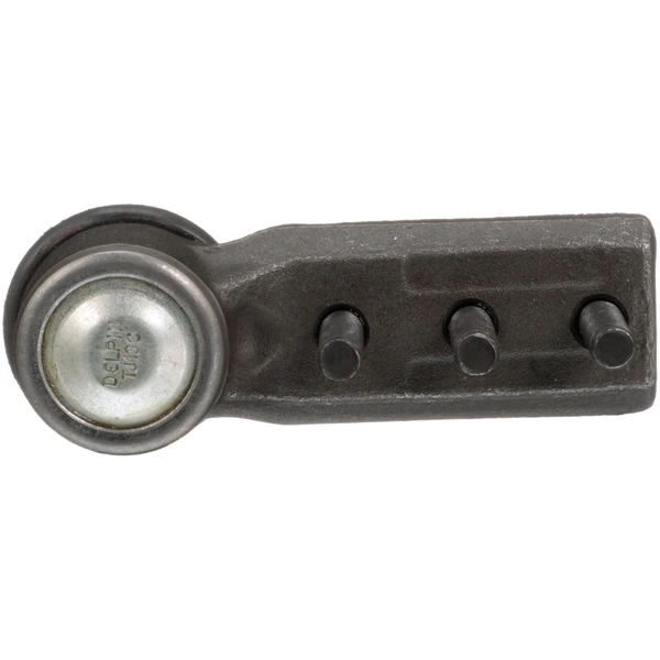 Ball Joint - Front Lower - Delphi TC807