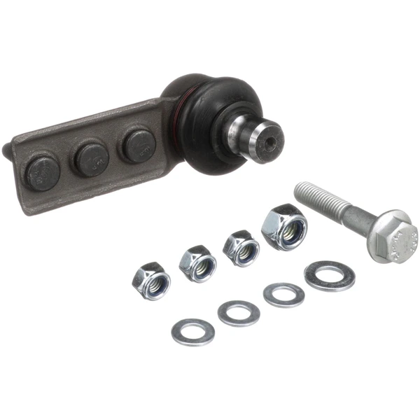 Ball Joint - Front Lower - Delphi TC807