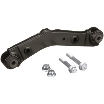 Control Arm - Rear Upper - Delphi TC8070