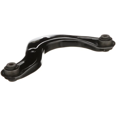 Control Arm - Rear Upper - Delphi TC8071