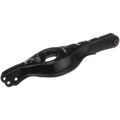 Control Arm - Rear Right Lower - Delphi TC8072