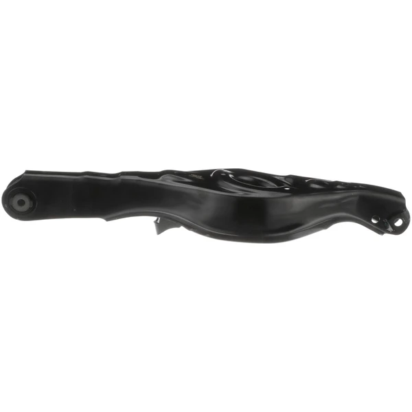 Control Arm - Rear Right Lower - Delphi TC8072