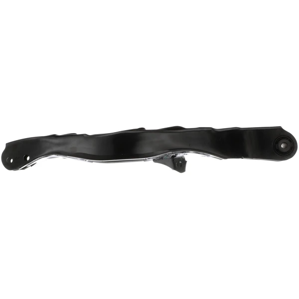 Control Arm - Rear Right Lower - Delphi TC8072