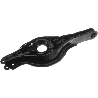 Control Arm - Rear Left Lower - Delphi TC8073