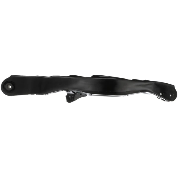 Control Arm - Rear Left Lower - Delphi TC8073