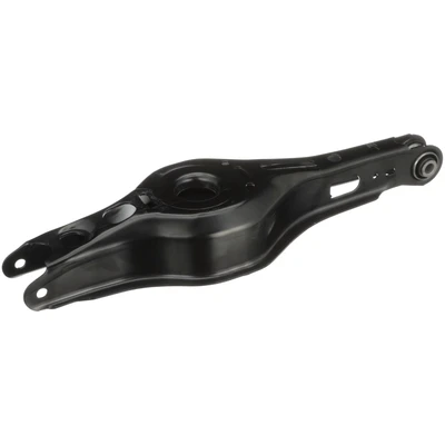 Control Arm - Rear Lower Rearward - Delphi TC8080