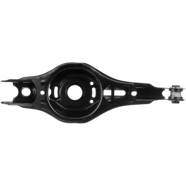 Control Arm - Rear Lower Rearward - Delphi TC8080