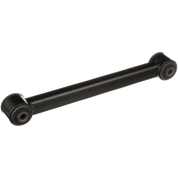 Control Arm - Rear Upper - Delphi TC8081