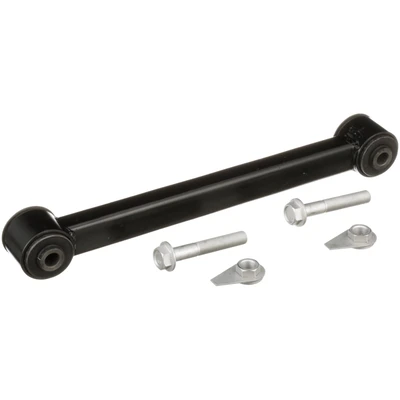 Control Arm - Rear Upper - Delphi TC8081