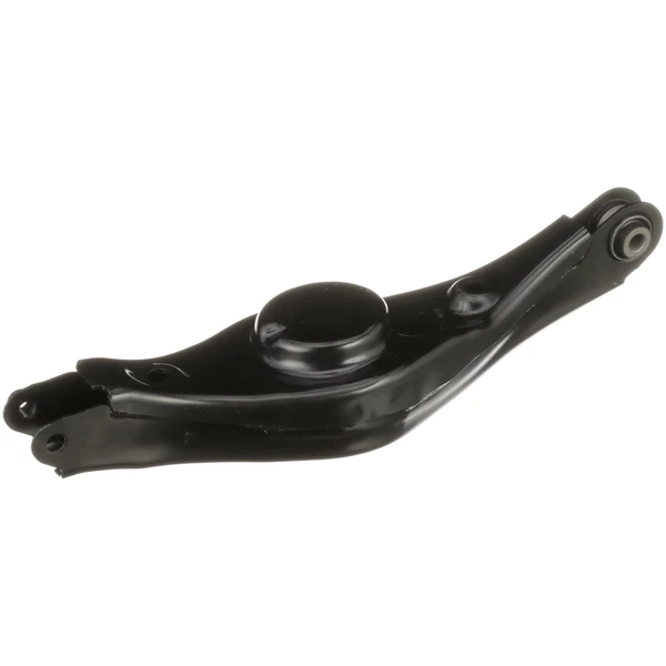 Control Arm - Rear Left Lower Rearward - Delphi TC8082