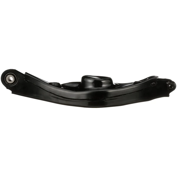 Control Arm - Rear Left Lower Rearward - Delphi TC8082
