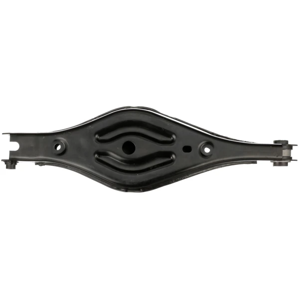 Control Arm - Rear Right Lower - Delphi TC8083