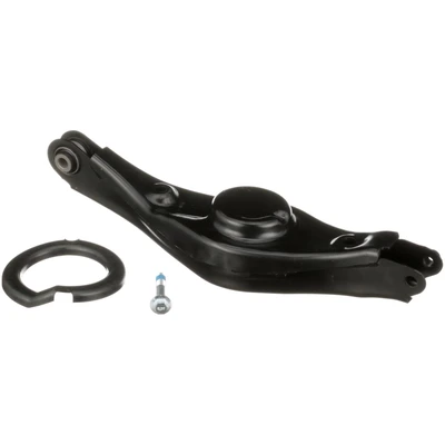 Control Arm - Rear Right Lower - Delphi TC8083