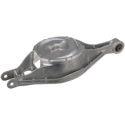 Control Arm - Rear Lower - Delphi TC8093