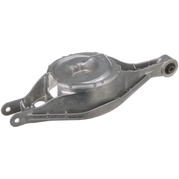 Control Arm - Rear Lower - Delphi TC8093