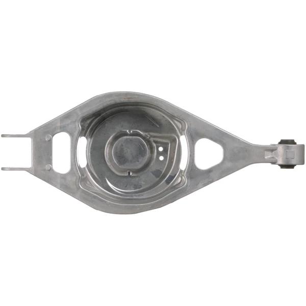 Control Arm - Rear Lower - Delphi TC8093