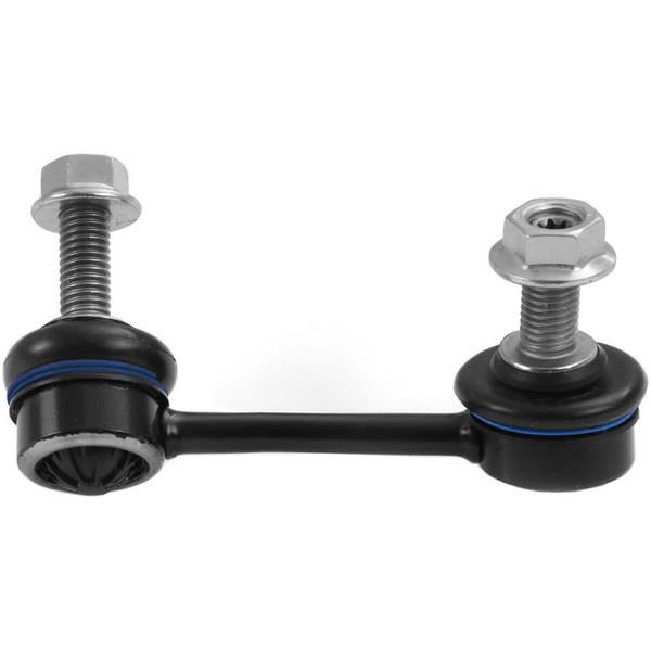 Suspension Stabilizer Bar Link - Delphi TC8155