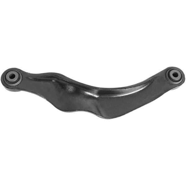 Control Arm - Rear Left Upper - Delphi TC8157