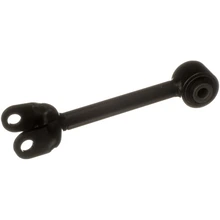 Lateral Arm - Rear Side - Delphi TC8159