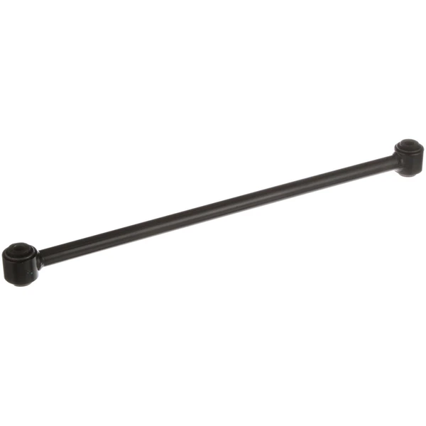 Lateral Arm - Rear Side - Delphi TC8164