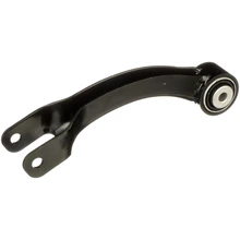 Lateral Arm - Rear Upper - Delphi TC8168