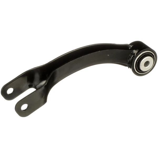 Lateral Arm - Rear Upper - Delphi TC8168