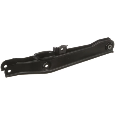Lateral Arm - Rear Lower Rearward - Delphi TC8160