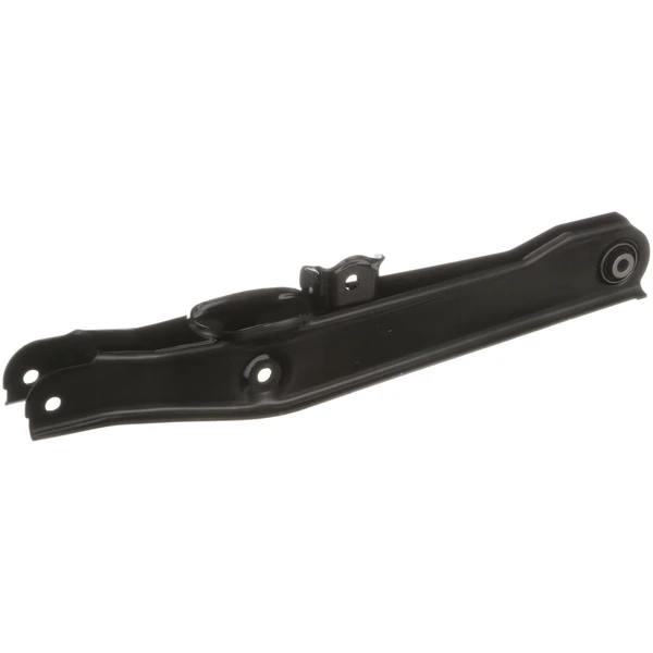 Lateral Arm - Rear Lower Rearward - Delphi TC8160