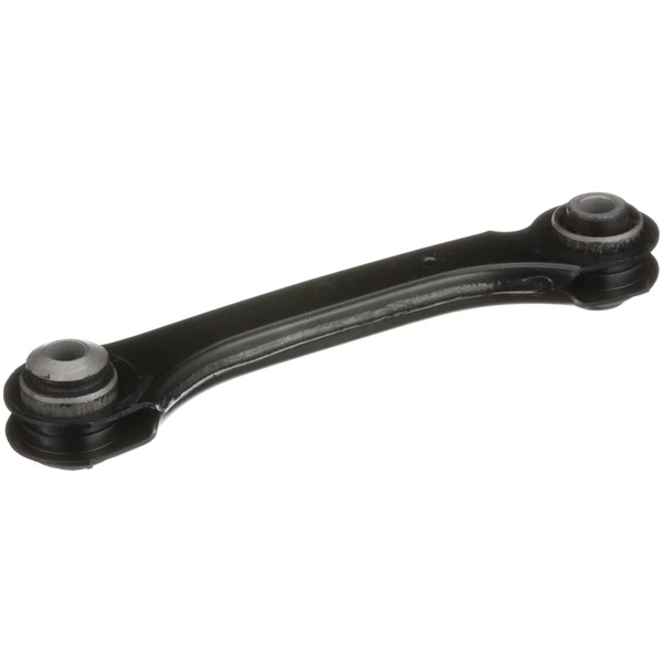 Lateral Arm - Rear Right Upper Forward - Delphi TC8174