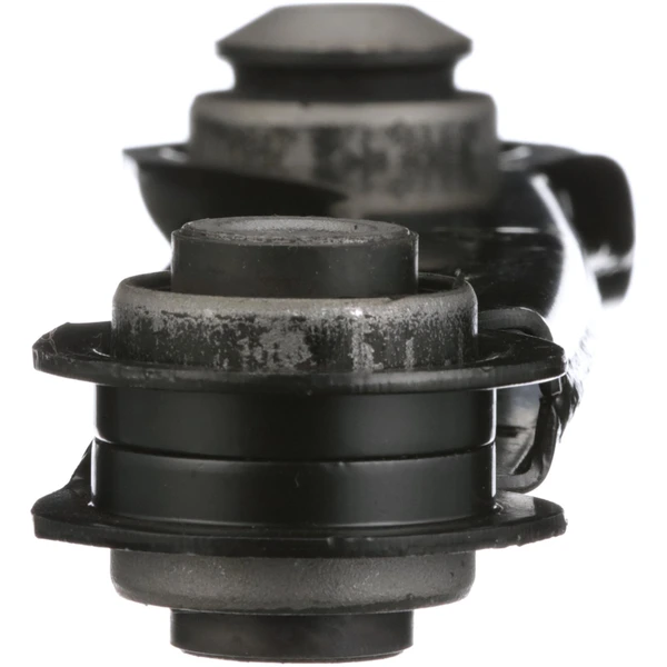 Lateral Arm - Rear Right Upper Forward - Delphi TC8174