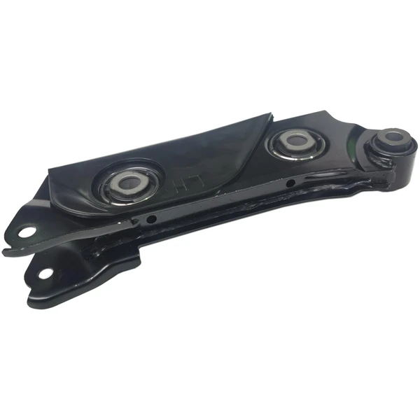 Lateral Arm - Rear Left Lower Forward - Delphi TC8178