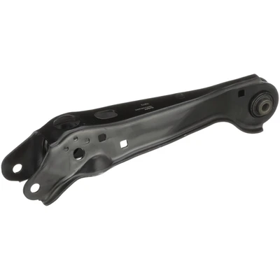 Lateral Arm - Rear Left Lower Forward - Delphi TC8172