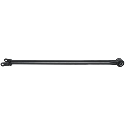 Lateral Arm - Rear Lower - Delphi TC8184