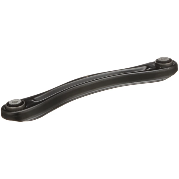 Lateral Arm - Rear Right Upper - Delphi TC8180