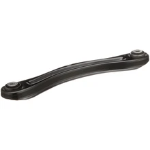 Lateral Arm - Rear Left Upper - Delphi TC8181