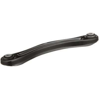 Lateral Arm - Rear Left Upper - Delphi TC8181