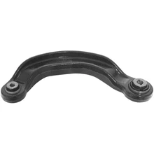 Lateral Arm - Rear Right Upper - Delphi TC8182