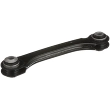 Lateral Arm - Rear Left Upper Forward - Delphi TC8190