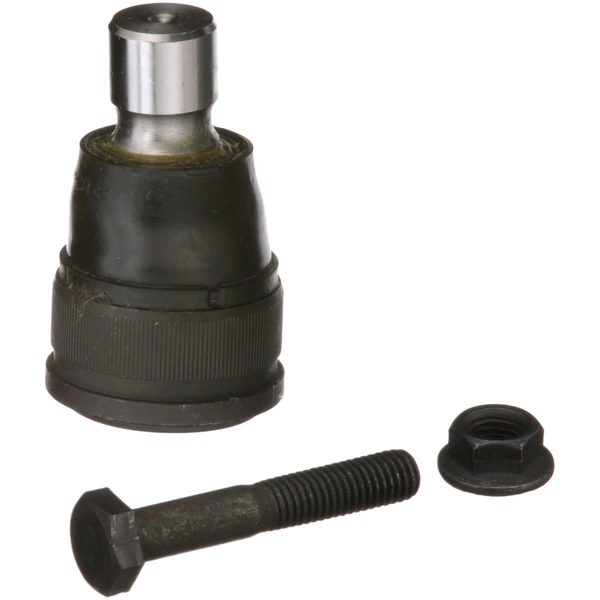 Ball Joint - Front Lower - Delphi TC8206